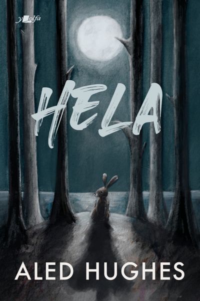 Hela