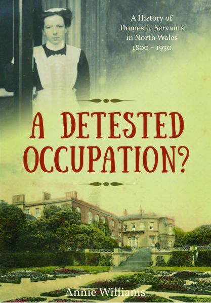 Detested Occupation?