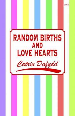 Random Births and Lovehearts