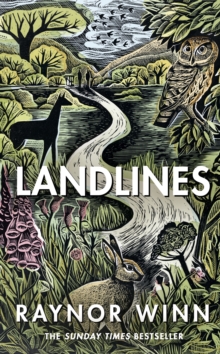 Landlines