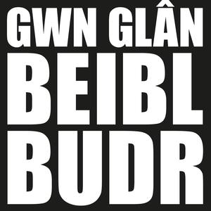CD Lleuwen Gwn Glan Beibl Budr SCD2805
