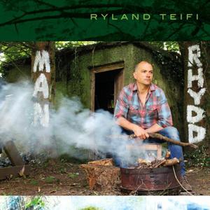 CD Ryland Teifi Man Rhydd GWYMONCD021