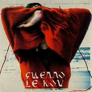 CD Gwenno Le Kov