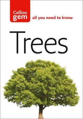 Trees Gem Guide