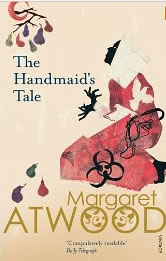 Handmaid\'s tale