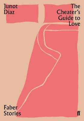 The Cheater\'s Guide to Love: Faber Stories