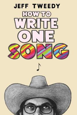 How to write one song