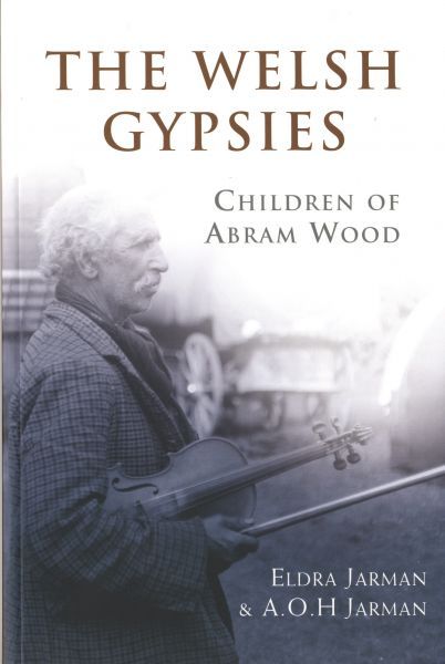 Welsh Gypsies