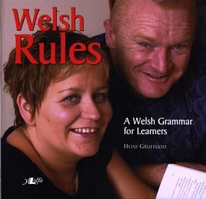 Welsh rules!