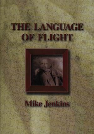 Language of Flight