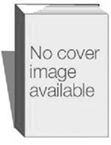 Fullmetal Alchemist (3-in-1 Edition), Vol. 9: Includes Vols. 25,