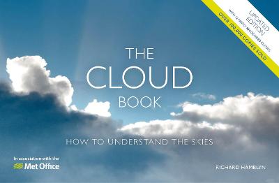The Met Office Cloud Book