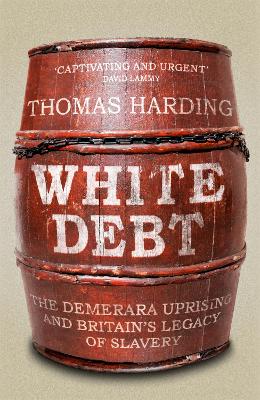 White Debt
