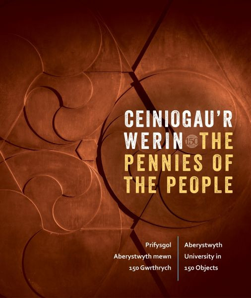 Ceiniogau'r Werin / Pennies of the People