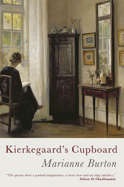 Kierkegaard\'s Cupboard