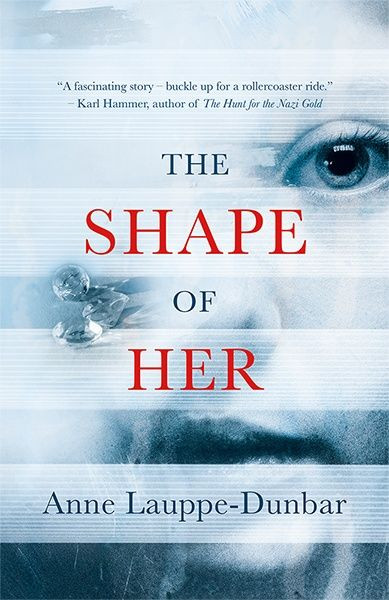 Shape of her