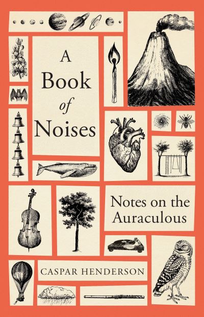 A book of noises