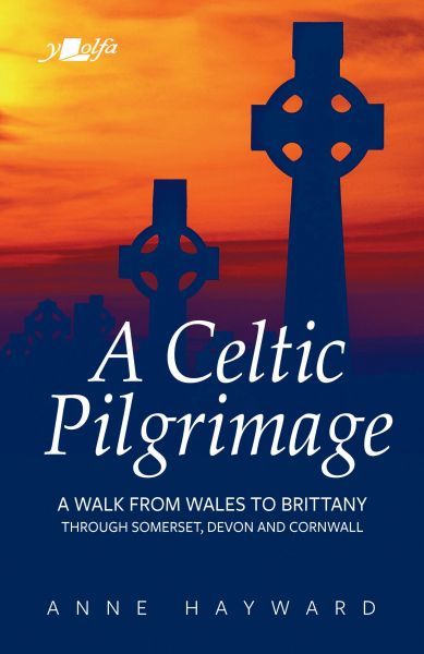 Celtic Pilgrimage, A
