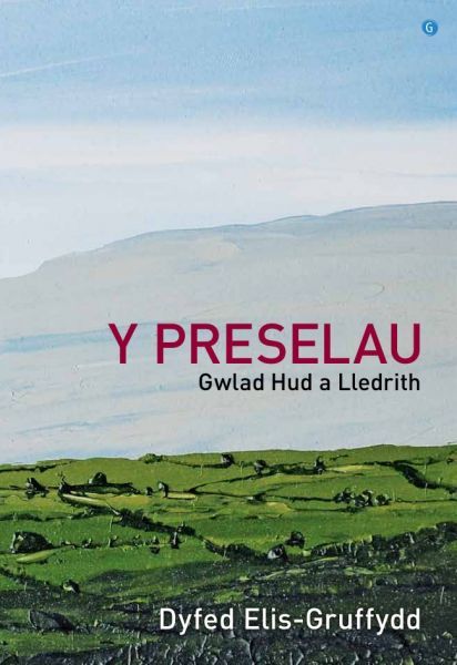 Preselau - Gwlad Hud a Lledrith