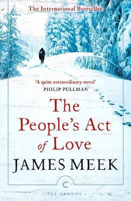 People\'s Act Of Love
