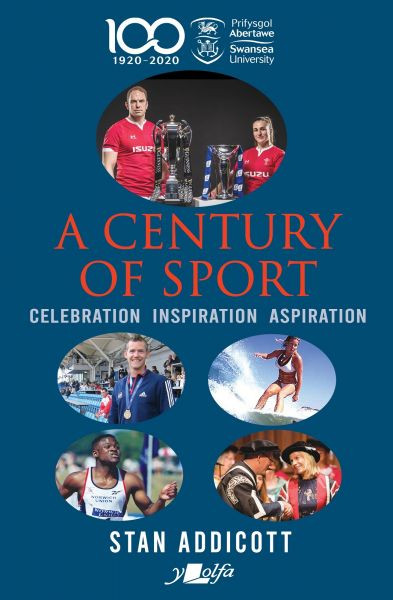 Century of Sport
