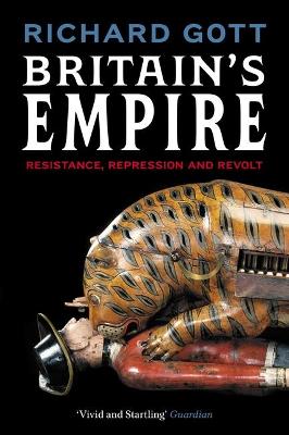 Britain's Empire