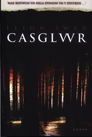 Casglwr