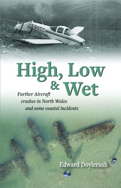 High, Low and Wet