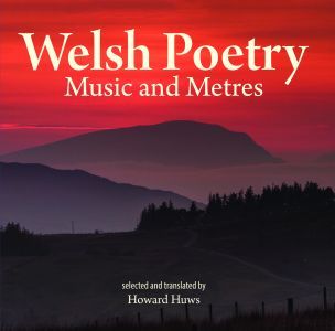 Welsh Poetry in Translation Compact Wales