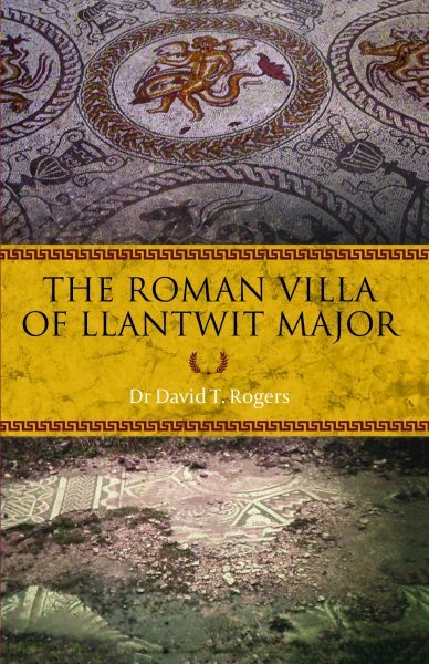 Roman Villa of Llantwit Major, The