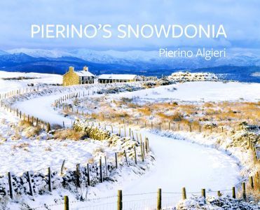 Pierino\'s Snowdonia
