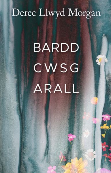 Bardd Cwsg Arall - Cerddi Derec Llwyd Morgan