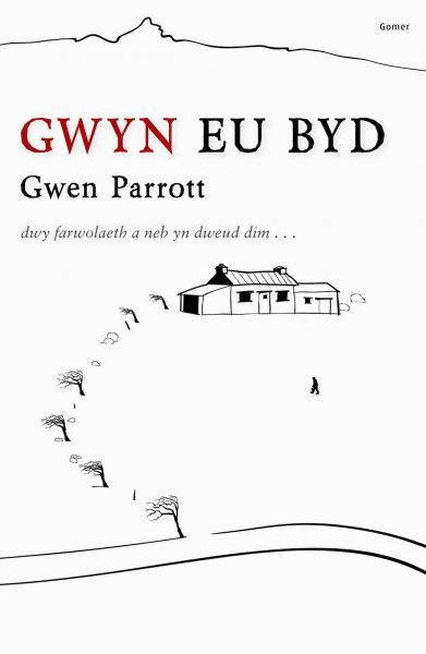 Gwyn eu Byd