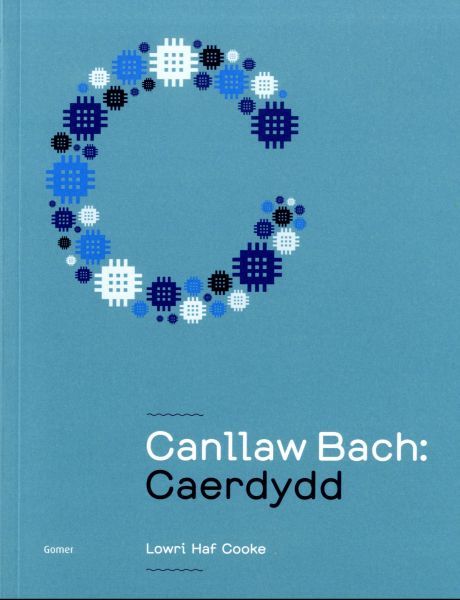 Canllaw Bach Caerdydd