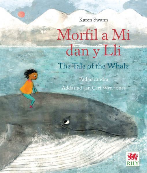 Morfil a Mi, Y / Tale of the Whale, The