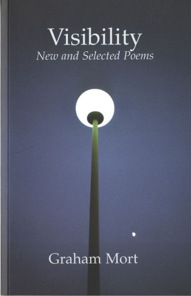 Visibility: New and Selected Poems