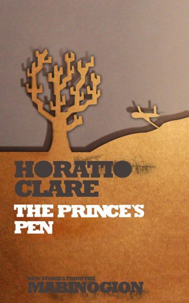 Prince\'s Pen