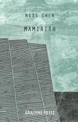 Mamiaith