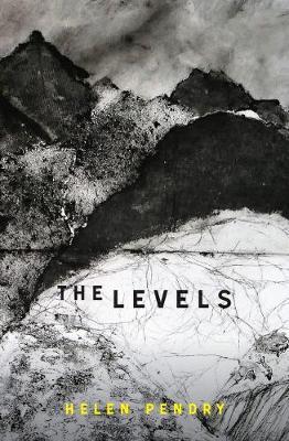 Levels, The