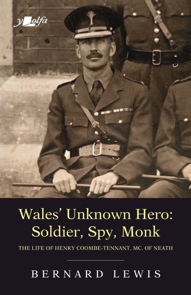 Wales' Unknown Hero