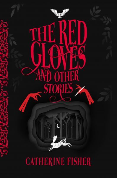 Red Gloves and Other Stories