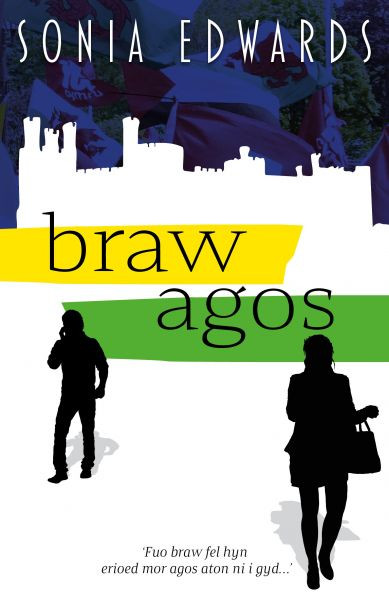 Braw Agos