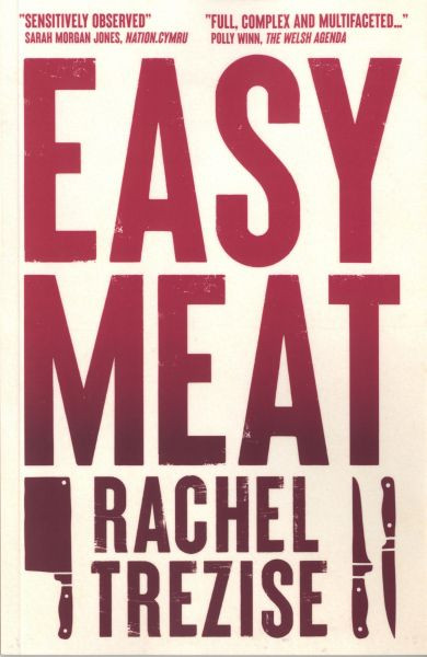 Easy meat