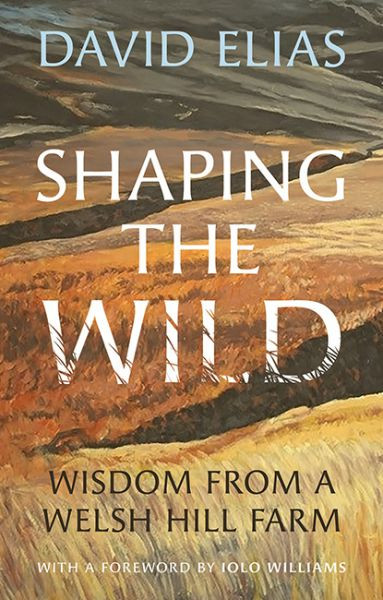 Shaping the wild