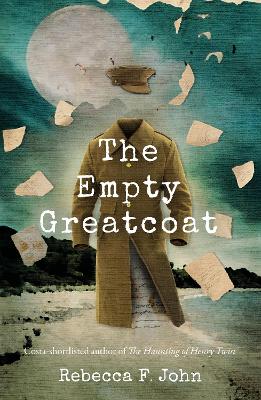Empty Greatcoat