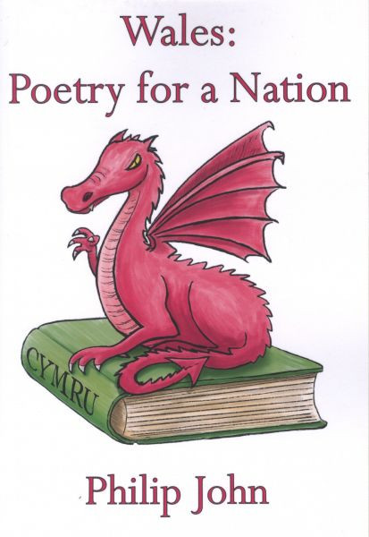 Wales: Poetry for a Nation